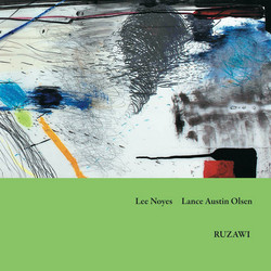 Ruzawi