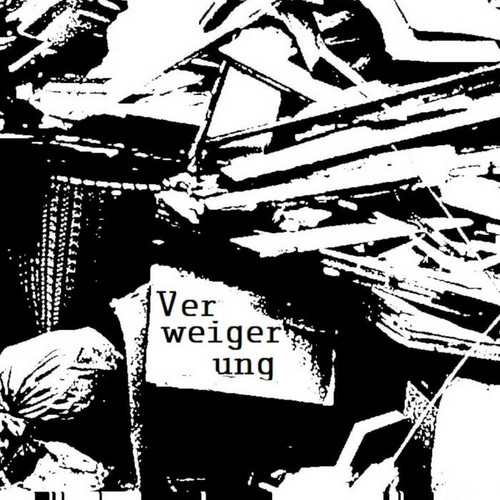 Verweigerung
