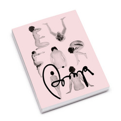 Euforia ( Book)