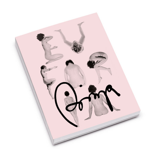 Euforia ( Book)