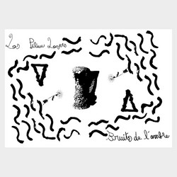 Bruits De L'Ombre