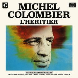 L'Héritier