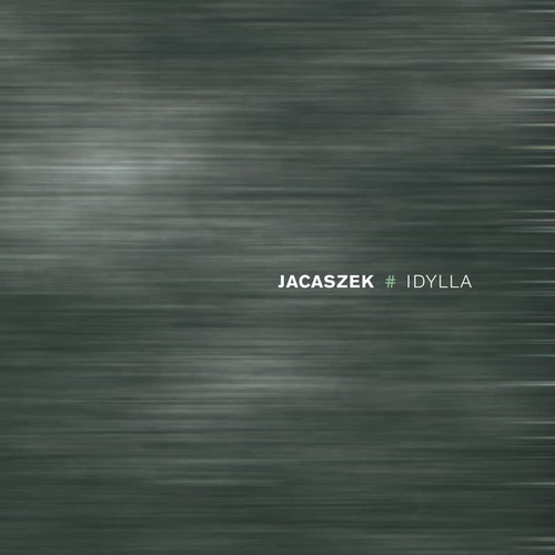 Idylla