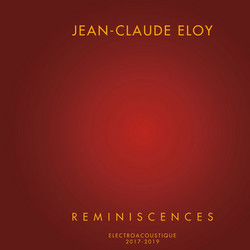 Réminiscences
