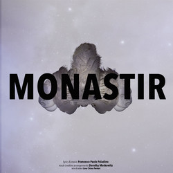 Monastir