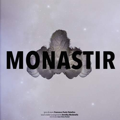 Monastir