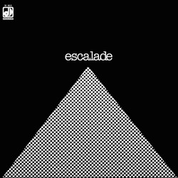 Escalade
