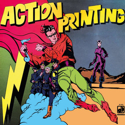 Action Printing