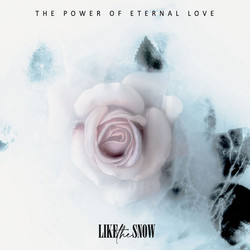  The Power of Eternal Love