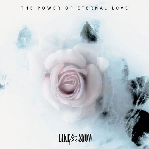  The Power of Eternal Love
