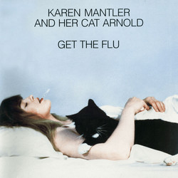 Get The Flu