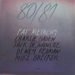 80/81