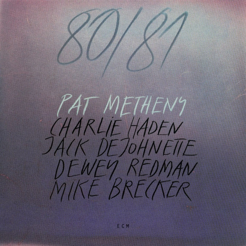 80/81