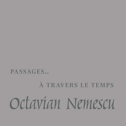 Passages... À Travers Le Temps