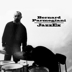 JazzEx