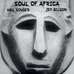 Soul Of Africa