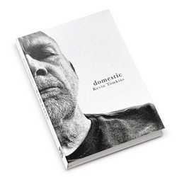 Domestic (Book)
