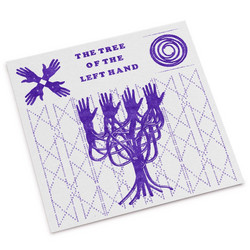 The Tree Of The Left Hand