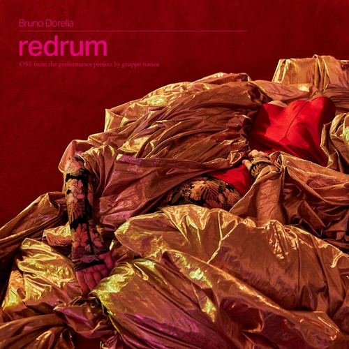 Redrum