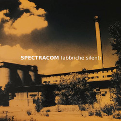 Fabbriche Silenti