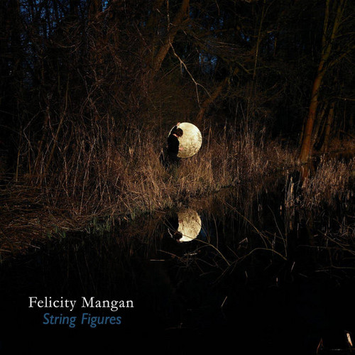 String Figures