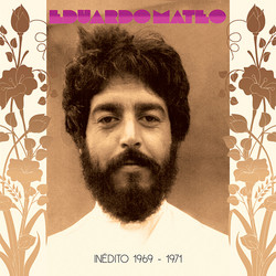 Mejor Me Voy / Vieja