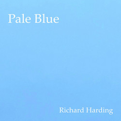 Pale Blue