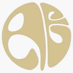 A / E