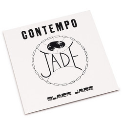 Contempo