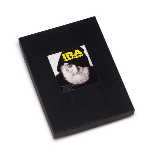 Electronic Multimedia Shaman (Book + Tape + Postcards Boxset)