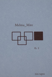  Melma_Mire n.1 