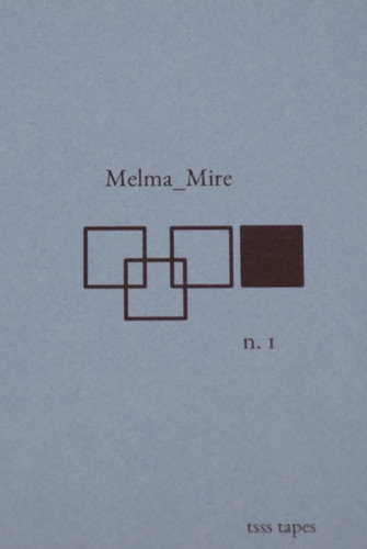  Melma_Mire n.1 