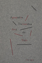  Agrupación Transandina Aves sin Nido 