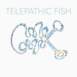 Telepathic Fish: Trawling The Early 90s Ambient Underground