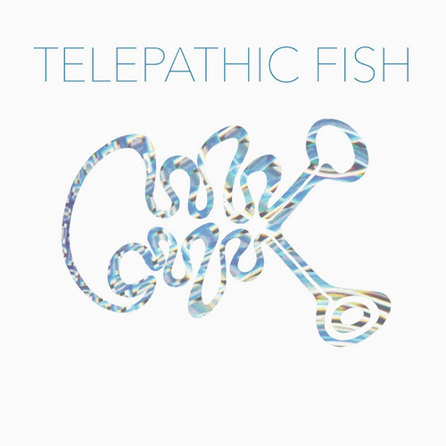 Telepathic Fish: Trawling The Early 90s Ambient Underground