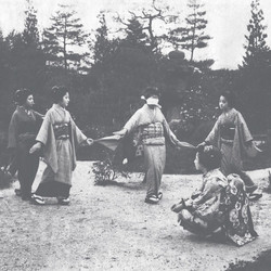 Fernweh