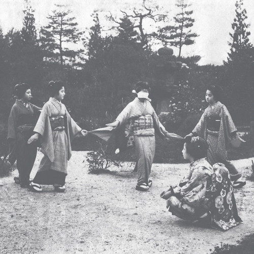 Fernweh