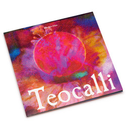 Teocalli