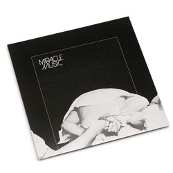 Miracle Music