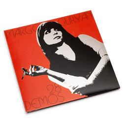 28 Demos