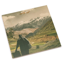 Noor-e Vojood