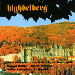 Highdelberg