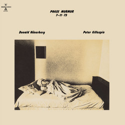 Phase Murmur 7-11-73