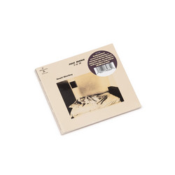 Phase Murmur 7-11-73
