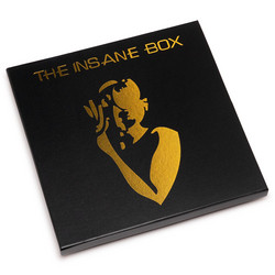 The Insane Box