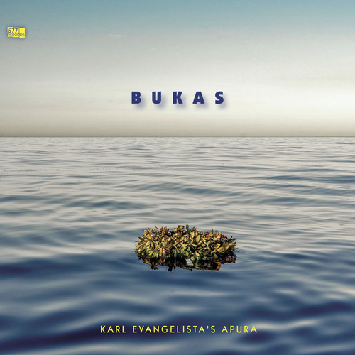Bukas