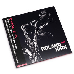 Live At Ronnie Scott's 1963