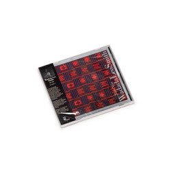 Tao-Njia