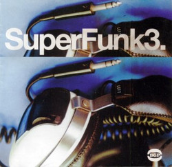SuperFunk3.