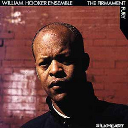 The Firmament / Fury